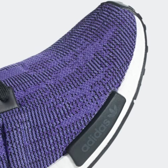 🔥Sold🔥 - Picture 6 of 6